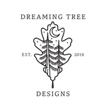 Dreaming Tree Designs And Decor