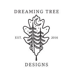 Dreaming Tree Designs And Decor